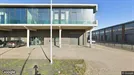 Commercial space for rent, De Ronde Venen, Province of Utrecht, &lt;span class=&quot;blurred street&quot; onclick=&quot;ProcessAdRequest(3228895)&quot;&gt;&lt;span class=&quot;hint&quot;&gt;Zie straatnaam&lt;/span&gt;[xxxxxxxxxxxxx]&lt;/span&gt;