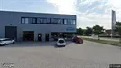Kantoor for rent, Alkmaar, North Holland, &lt;span class=&quot;blurred street&quot; onclick=&quot;ProcessAdRequest(3229001)&quot;&gt;&lt;span class=&quot;hint&quot;&gt;Zie straatnaam&lt;/span&gt;[xxxxxxxxxxxxx]&lt;/span&gt;