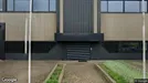 Commercial property for sale, Castricum, North Holland, &lt;span class=&quot;blurred street&quot; onclick=&quot;ProcessAdRequest(3229002)&quot;&gt;&lt;span class=&quot;hint&quot;&gt;Zie straatnaam&lt;/span&gt;[xxxxxxxxxxxxx]&lt;/span&gt;
