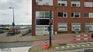 Kantoor for rent, Amsterdam Zeeburg, Amsterdam, &lt;span class=&quot;blurred street&quot; onclick=&quot;ProcessAdRequest(3229003)&quot;&gt;&lt;span class=&quot;hint&quot;&gt;Zie straatnaam&lt;/span&gt;[xxxxxxxxxxxxx]&lt;/span&gt;