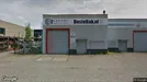 Commercial space for rent, Haarlemmermeer, North Holland, &lt;span class=&quot;blurred street&quot; onclick=&quot;ProcessAdRequest(3229006)&quot;&gt;&lt;span class=&quot;hint&quot;&gt;Zie straatnaam&lt;/span&gt;[xxxxxxxxxxxxx]&lt;/span&gt;