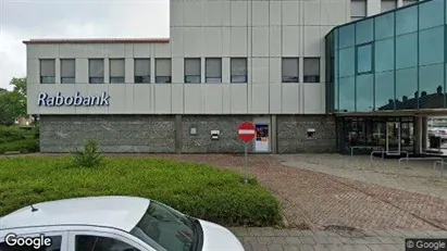 Kantorruimte for sale in Rijssen-Holten - Photo from Google Street View