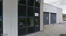 Commercial space for rent, Zoetermeer, South Holland, &lt;span class=&quot;blurred street&quot; onclick=&quot;ProcessAdRequest(3229086)&quot;&gt;&lt;span class=&quot;hint&quot;&gt;Zie straatnaam&lt;/span&gt;[xxxxxxxxxxxxx]&lt;/span&gt;