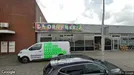 Kantoor for rent, Velsen, North Holland, &lt;span class=&quot;blurred street&quot; onclick=&quot;ProcessAdRequest(3229912)&quot;&gt;&lt;span class=&quot;hint&quot;&gt;Zie straatnaam&lt;/span&gt;[xxxxxxxxxxxxx]&lt;/span&gt;