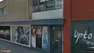 Commercial space for rent, Meierijstad, North Brabant, &lt;span class=&quot;blurred street&quot; onclick=&quot;ProcessAdRequest(3229914)&quot;&gt;&lt;span class=&quot;hint&quot;&gt;Zie straatnaam&lt;/span&gt;[xxxxxxxxxxxxx]&lt;/span&gt;