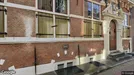 Kantoor for rent, Maassluis, South Holland, &lt;span class=&quot;blurred street&quot; onclick=&quot;ProcessAdRequest(3229918)&quot;&gt;&lt;span class=&quot;hint&quot;&gt;Zie straatnaam&lt;/span&gt;[xxxxxxxxxxxxx]&lt;/span&gt;
