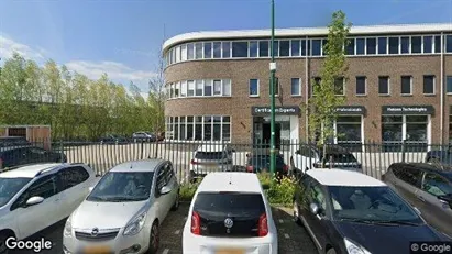 Kantorruimte for rent in Stichtse Vecht - Photo from Google Street View