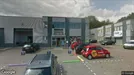 Commercial space for rent, Gouda, South Holland, &lt;span class=&quot;blurred street&quot; onclick=&quot;ProcessAdRequest(3229922)&quot;&gt;&lt;span class=&quot;hint&quot;&gt;Zie straatnaam&lt;/span&gt;[xxxxxxxxxxxxx]&lt;/span&gt;