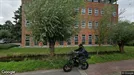 Kantoor for rent, Capelle aan den IJssel, South Holland, &lt;span class=&quot;blurred street&quot; onclick=&quot;ProcessAdRequest(3229924)&quot;&gt;&lt;span class=&quot;hint&quot;&gt;Zie straatnaam&lt;/span&gt;[xxxxxxxxxxxxx]&lt;/span&gt;