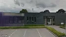 Kantoor for rent, Meierijstad, North Brabant, &lt;span class=&quot;blurred street&quot; onclick=&quot;ProcessAdRequest(3229925)&quot;&gt;&lt;span class=&quot;hint&quot;&gt;Zie straatnaam&lt;/span&gt;[xxxxxxxxxxxxx]&lt;/span&gt;