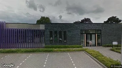 Kantorruimte for rent in Meierijstad - Photo from Google Street View