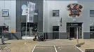 Commercial space for rent, Alphen aan den Rijn, South Holland, &lt;span class=&quot;blurred street&quot; onclick=&quot;ProcessAdRequest(3229929)&quot;&gt;&lt;span class=&quot;hint&quot;&gt;Zie straatnaam&lt;/span&gt;[xxxxxxxxxxxxx]&lt;/span&gt;