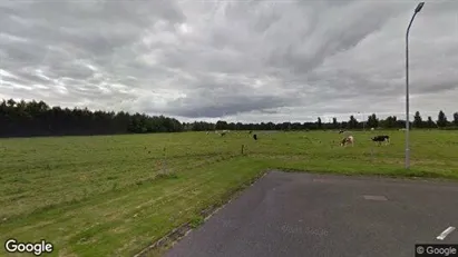 Bedrijfsruimtes for rent in Emmen - Photo from Google Street View