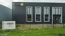 Commercial space for rent, Almere, Flevoland, &lt;span class=&quot;blurred street&quot; onclick=&quot;ProcessAdRequest(3229938)&quot;&gt;&lt;span class=&quot;hint&quot;&gt;Zie straatnaam&lt;/span&gt;[xxxxxxxxxxxxx]&lt;/span&gt;