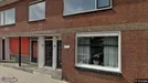 Kantoor for rent, Meierijstad, North Brabant, &lt;span class=&quot;blurred street&quot; onclick=&quot;ProcessAdRequest(3229939)&quot;&gt;&lt;span class=&quot;hint&quot;&gt;Zie straatnaam&lt;/span&gt;[xxxxxxxxxxxxx]&lt;/span&gt;