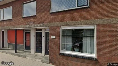 Kantorruimte for rent in Meierijstad - Photo from Google Street View