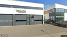 Commercial space for rent, Borsele, Zeeland, &lt;span class=&quot;blurred street&quot; onclick=&quot;ProcessAdRequest(3229950)&quot;&gt;&lt;span class=&quot;hint&quot;&gt;Zie straatnaam&lt;/span&gt;[xxxxxxxxxxxxx]&lt;/span&gt;