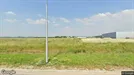 Commercial space for rent, Tholen, Zeeland, &lt;span class=&quot;blurred street&quot; onclick=&quot;ProcessAdRequest(3229951)&quot;&gt;&lt;span class=&quot;hint&quot;&gt;Zie straatnaam&lt;/span&gt;[xxxxxxxxxxxxx]&lt;/span&gt;