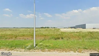 Bedrijfsruimtes for rent in Tholen - Photo from Google Street View