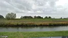 Commercial property for sale, Westland, South Holland, &lt;span class=&quot;blurred street&quot; onclick=&quot;ProcessAdRequest(3229956)&quot;&gt;&lt;span class=&quot;hint&quot;&gt;Zie straatnaam&lt;/span&gt;[xxxxxxxxxxxxx]&lt;/span&gt;