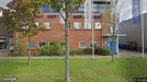 Kantoor for sale, Schiedam, South Holland, &lt;span class=&quot;blurred street&quot; onclick=&quot;ProcessAdRequest(3229958)&quot;&gt;&lt;span class=&quot;hint&quot;&gt;Zie straatnaam&lt;/span&gt;[xxxxxxxxxxxxx]&lt;/span&gt;