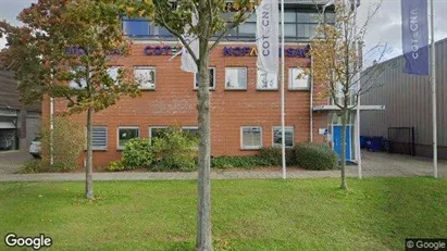 Kantorruimte for sale in Schiedam - Photo from Google Street View