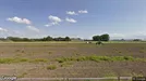 Kantoor for sale, Drechterland, North Holland, &lt;span class=&quot;blurred street&quot; onclick=&quot;ProcessAdRequest(3229962)&quot;&gt;&lt;span class=&quot;hint&quot;&gt;Zie straatnaam&lt;/span&gt;[xxxxxxxxxxxxx]&lt;/span&gt;