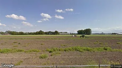 Kantorruimte for sale in Drechterland - Photo from Google Street View