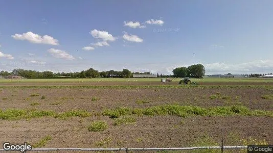 Kantorruimte for sale i Drechterland - Foto uit Google Street View