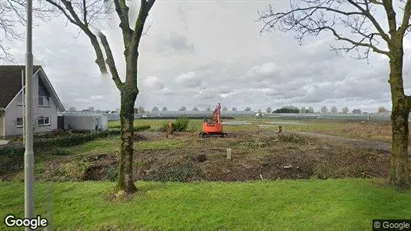 Bedrijfsruimtes for sale in Amstelveen - Photo from Google Street View