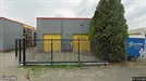 Commercial property for sale, Almere, Flevoland, &lt;span class=&quot;blurred street&quot; onclick=&quot;ProcessAdRequest(3230157)&quot;&gt;&lt;span class=&quot;hint&quot;&gt;Zie straatnaam&lt;/span&gt;[xxxxxxxxxxxxx]&lt;/span&gt;