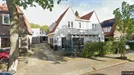 Commercial space for rent, Hilversum, North Holland, &lt;span class=&quot;blurred street&quot; onclick=&quot;ProcessAdRequest(3230162)&quot;&gt;&lt;span class=&quot;hint&quot;&gt;Zie straatnaam&lt;/span&gt;[xxxxxxxxxxxxx]&lt;/span&gt;