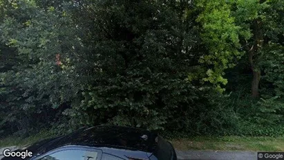 Bedrijfsruimtes for rent in Almere - Photo from Google Street View