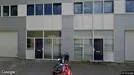 Commercial property for sale, Almere, Flevoland, &lt;span class=&quot;blurred street&quot; onclick=&quot;ProcessAdRequest(3230169)&quot;&gt;&lt;span class=&quot;hint&quot;&gt;Zie straatnaam&lt;/span&gt;[xxxxxxxxxxxxx]&lt;/span&gt;