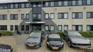 Kantoor for rent, Gooise Meren, North Holland, &lt;span class=&quot;blurred street&quot; onclick=&quot;ProcessAdRequest(3230184)&quot;&gt;&lt;span class=&quot;hint&quot;&gt;Zie straatnaam&lt;/span&gt;[xxxxxxxxxxxxx]&lt;/span&gt;