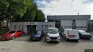Commercial space for rent, Almere, Flevoland, &lt;span class=&quot;blurred street&quot; onclick=&quot;ProcessAdRequest(3230187)&quot;&gt;&lt;span class=&quot;hint&quot;&gt;Zie straatnaam&lt;/span&gt;[xxxxxxxxxxxxx]&lt;/span&gt;
