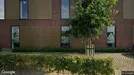 Kantoor for rent, Blaricum, North Holland, &lt;span class=&quot;blurred street&quot; onclick=&quot;ProcessAdRequest(3230191)&quot;&gt;&lt;span class=&quot;hint&quot;&gt;Zie straatnaam&lt;/span&gt;[xxxxxxxxxxxxx]&lt;/span&gt;