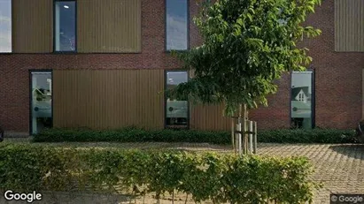 Kantorruimte for rent in Blaricum - Photo from Google Street View