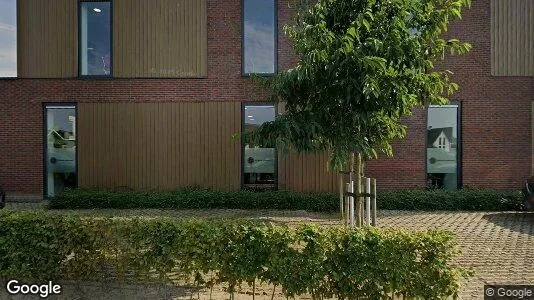 Kantorruimte for rent i Blaricum - Foto uit Google Street View