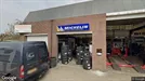 Commercial space for rent, Wijdemeren, North Holland, &lt;span class=&quot;blurred street&quot; onclick=&quot;ProcessAdRequest(3230193)&quot;&gt;&lt;span class=&quot;hint&quot;&gt;Zie straatnaam&lt;/span&gt;[xxxxxxxxxxxxx]&lt;/span&gt;