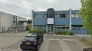 Commercial space for rent, Almere, Flevoland, &lt;span class=&quot;blurred street&quot; onclick=&quot;ProcessAdRequest(3230194)&quot;&gt;&lt;span class=&quot;hint&quot;&gt;Zie straatnaam&lt;/span&gt;[xxxxxxxxxxxxx]&lt;/span&gt;
