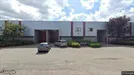 Commercial space for rent, Almere, Flevoland, <span class="blurred street" onclick="ProcessAdRequest(3230195)"><span class="hint">Zie straatnaam</span>[xxxxxxxxxxxxx]</span>