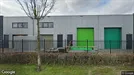 Commercial property for sale, Zeewolde, Flevoland, &lt;span class=&quot;blurred street&quot; onclick=&quot;ProcessAdRequest(3230196)&quot;&gt;&lt;span class=&quot;hint&quot;&gt;Zie straatnaam&lt;/span&gt;[xxxxxxxxxxxxx]&lt;/span&gt;