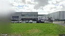 Commercial space for rent, Zeewolde, Flevoland, &lt;span class=&quot;blurred street&quot; onclick=&quot;ProcessAdRequest(3230197)&quot;&gt;&lt;span class=&quot;hint&quot;&gt;Zie straatnaam&lt;/span&gt;[xxxxxxxxxxxxx]&lt;/span&gt;