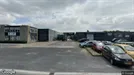 Commercial space for rent, Almere, Flevoland, &lt;span class=&quot;blurred street&quot; onclick=&quot;ProcessAdRequest(3230198)&quot;&gt;&lt;span class=&quot;hint&quot;&gt;Zie straatnaam&lt;/span&gt;[xxxxxxxxxxxxx]&lt;/span&gt;
