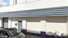 Kantoor for rent, Gooise Meren, North Holland, &lt;span class=&quot;blurred street&quot; onclick=&quot;ProcessAdRequest(3230199)&quot;&gt;&lt;span class=&quot;hint&quot;&gt;Zie straatnaam&lt;/span&gt;[xxxxxxxxxxxxx]&lt;/span&gt;