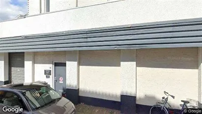 Kantorruimte for rent in Gooise Meren - Photo from Google Street View