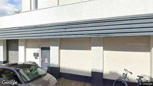 Kantorruimte for rent i Gooise Meren - Foto uit Google Street View