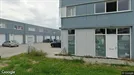 Commercial space for rent, Almere, Flevoland, &lt;span class=&quot;blurred street&quot; onclick=&quot;ProcessAdRequest(3230202)&quot;&gt;&lt;span class=&quot;hint&quot;&gt;Zie straatnaam&lt;/span&gt;[xxxxxxxxxxxxx]&lt;/span&gt;