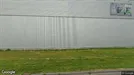 Commercial space for rent, Almere, Flevoland, &lt;span class=&quot;blurred street&quot; onclick=&quot;ProcessAdRequest(3230207)&quot;&gt;&lt;span class=&quot;hint&quot;&gt;Zie straatnaam&lt;/span&gt;[xxxxxxxxxxxxx]&lt;/span&gt;